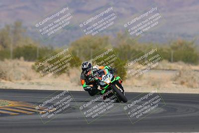 media/Dec-04-2022-CVMA (Sun) [[e38ca9e4fc]]/Race 1 Supersport Open/